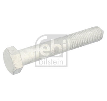 Šroub FEBI BILSTEIN 24796