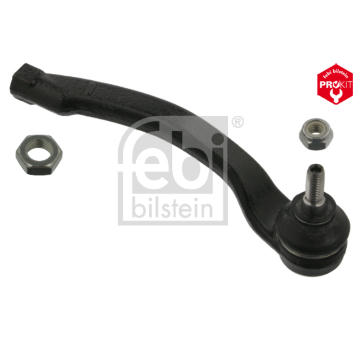 Hlava příčného táhla řízení FEBI BILSTEIN 24816