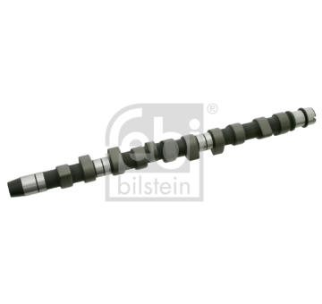 Vačkový hřídel FEBI BILSTEIN 24820