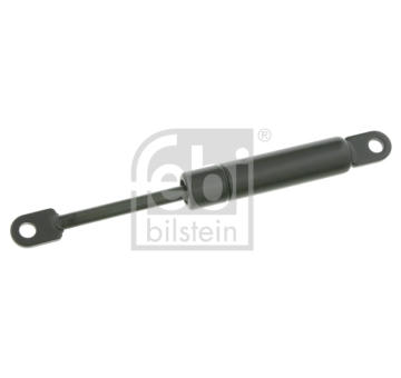 Pneumaticka pruzina, spoiler FEBI BILSTEIN 24838