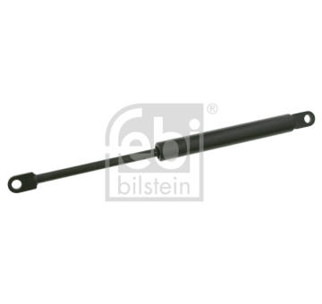 Plynová vzpera pre lôżko FEBI BILSTEIN 24846