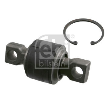 Ulozeni, vzpera napravy FEBI BILSTEIN 24850