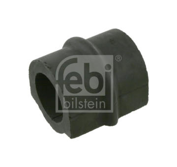 Držák, Příčný stabilizátor FEBI BILSTEIN 24875