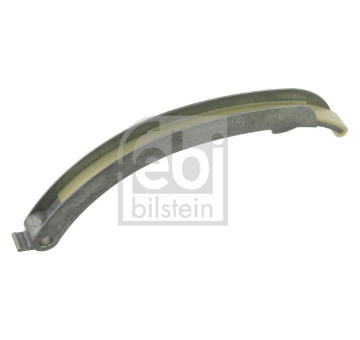 Vodicí lišta, rozvodový řetěz FEBI BILSTEIN 24893