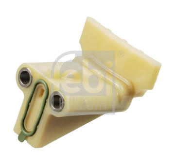 Vodici lista, rozvodovy retez FEBI BILSTEIN 24896