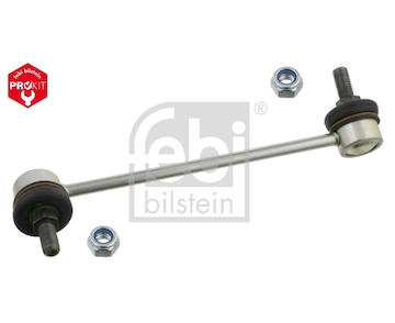 Tyc/vzpera, stabilisator FEBI BILSTEIN 24905