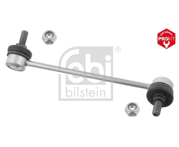 Tyč/vzpěra, stabilizátor FEBI BILSTEIN 24906