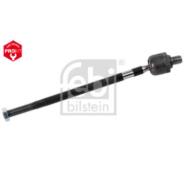 Axiální kloub, příčné táhlo řízení FEBI BILSTEIN 24908