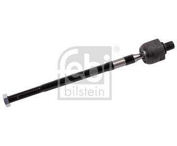 Axiální kloub, příčné táhlo řízení FEBI BILSTEIN 24910