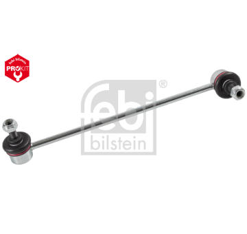 Tyc/vzpera, stabilisator FEBI BILSTEIN 24913