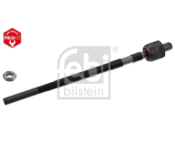 Axiální kloub, příčné táhlo řízení FEBI BILSTEIN 24914