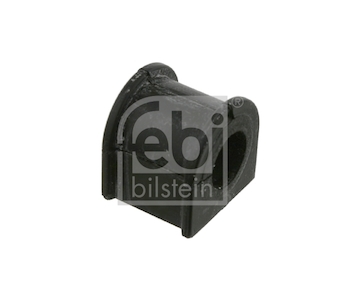 Drzak, Pricny stabilizator FEBI BILSTEIN 24916