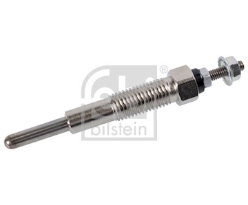 Zhavici svicka FEBI BILSTEIN 24917