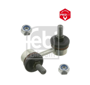 Tyc/vzpera, stabilisator FEBI BILSTEIN 24924