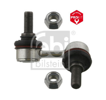 Tyc/vzpera, stabilisator FEBI BILSTEIN 24926