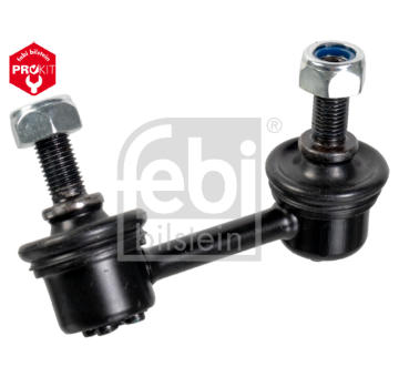 Tyc/vzpera, stabilisator FEBI BILSTEIN 24939