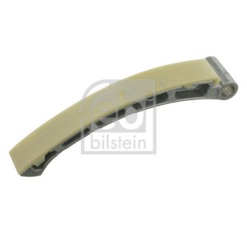 Vodicí lišta, rozvodový řetěz FEBI BILSTEIN 24942