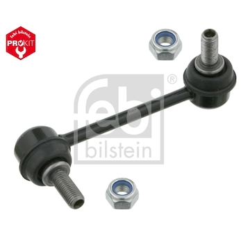 Tyc/vzpera, stabilisator FEBI BILSTEIN 24944