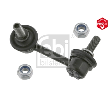 Tyc/vzpera, stabilisator FEBI BILSTEIN 24954