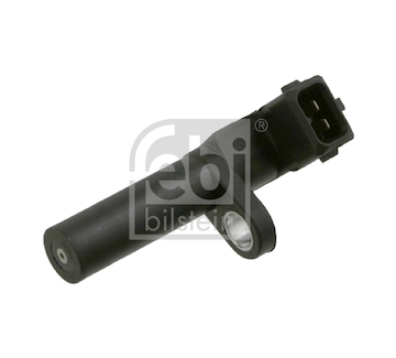 Generátor impulsů, klikový hřídel FEBI BILSTEIN 24981