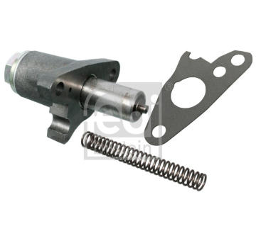 Napínák, rozvodový řetěz FEBI BILSTEIN 25057