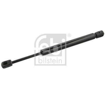 Pneumatická pružina, zavazadlový / nákladový prostor FEBI BILSTEIN 25085