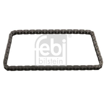 Řetěz, pohon olejového čerpadla FEBI BILSTEIN 25226