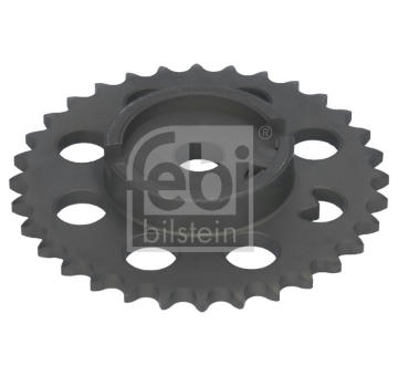 Ozubené kolo, předlohový hřídel FEBI BILSTEIN 25266
