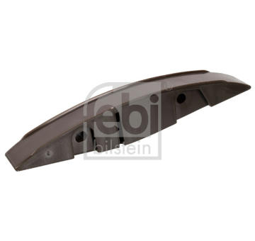 Vodicí lišta, rozvodový řetěz FEBI BILSTEIN 25271