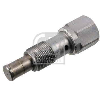 Napínák, rozvodový řetěz FEBI BILSTEIN 25426