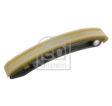 Vodici lista, rozvodovy retez FEBI BILSTEIN 25465