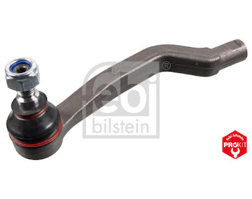 Hlava příčného táhla řízení FEBI BILSTEIN 26019