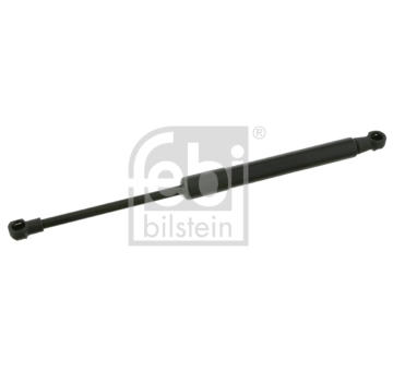 Pneumatická pružina, kapota motoru FEBI BILSTEIN 26057