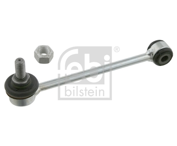 Tyc/vzpera, stabilisator FEBI BILSTEIN 26078