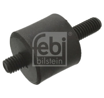 Záchyt-/upevnění nárazníku FEBI BILSTEIN 26079