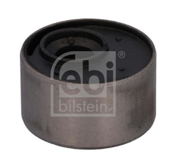 Ulozeni, ridici mechanismus FEBI BILSTEIN 26081