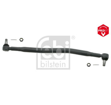 Táhlo řízení FEBI BILSTEIN 26094