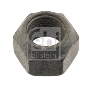 Matice kola FEBI BILSTEIN 26102