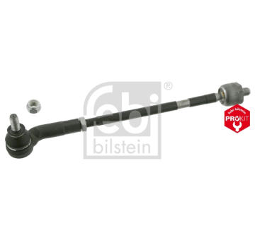 Příčné táhlo řízení FEBI BILSTEIN 26120