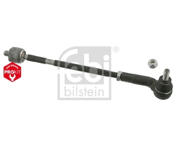 Příčné táhlo řízení FEBI BILSTEIN 26121