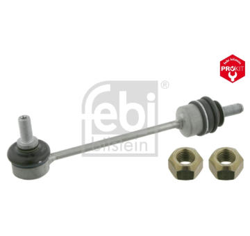 Tyc/vzpera, stabilisator FEBI BILSTEIN 26132