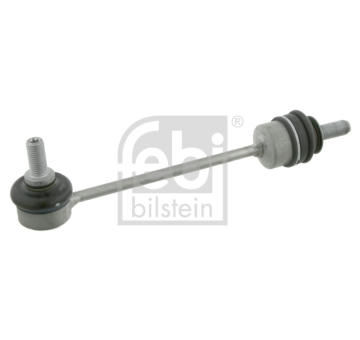 Tyč/vzpěra, stabilizátor FEBI BILSTEIN 26133