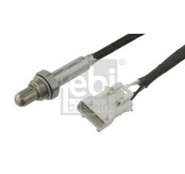 Lambda sonda FEBI BILSTEIN 26171