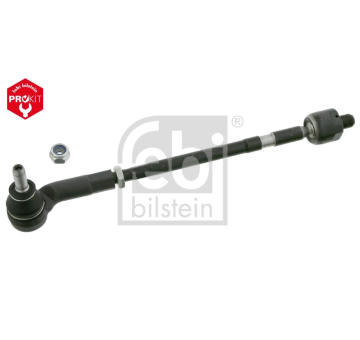 Příčné táhlo řízení FEBI BILSTEIN 26173