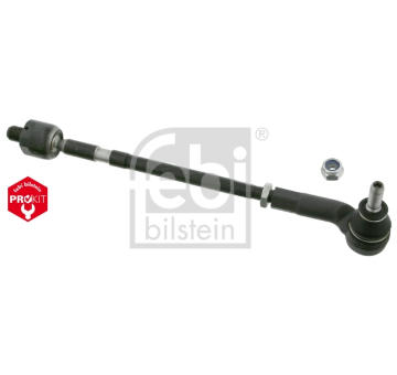 Příčné táhlo řízení FEBI BILSTEIN 26174