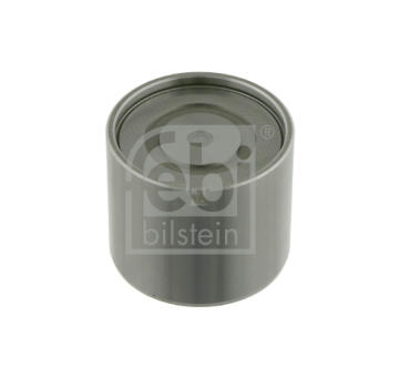 Zdvihátko ventilu FEBI BILSTEIN 26180