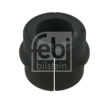 Drzak, Pricny stabilizator FEBI BILSTEIN 26227