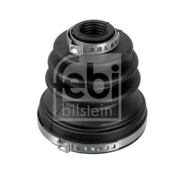 Sada měchů, hnací hřídel FEBI BILSTEIN 26230