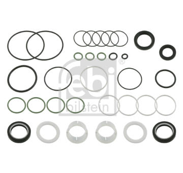 Sada těsnění, řídicí mechanismus FEBI BILSTEIN 26240
