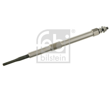 Žhavicí svíčka FEBI BILSTEIN 26243